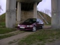 Ej 2 Coupe d15b7 HWM