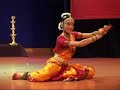 Sakhiye Intha Jhalam Sakhiye Intha Jhalam