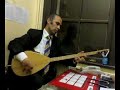YAKUP K?L?S - SERBEST ÇALI?MA 4 YAKUP K?L?S - SERBEST ÇALI?MA 4