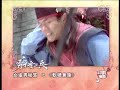 女追男秘笈之軟硬兼施2008年1月21日-2月15日逄星期一至五21:30-22:30無線翡翠台/高清翡翠台