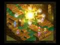 FINAL FANTASY TACTICS A2 - TGS 2007