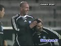 Comique_Jamel Debouze-Match de gala contre la pauvret�
