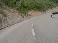 La Pobla De Segur - El Pont De Suert N260 La Pobla De Segur - El Pont De Suert N260