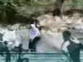 KKS Memories