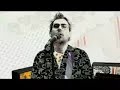 Sloan - I\