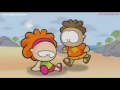Como enviar Videos de Amor
