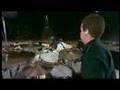 clip video Robbie Williams Lovelight