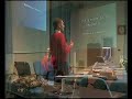 La Cospirazione Impossibile a Verr�s (1 Presentazione)