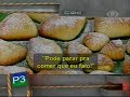 CQC - Quadro \"TOP FIVE\" (21/04/2008) CQC - Quadro \"TOP FIVE\" (21/04/2008)