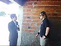 Maniacos do Patinete - Pastor Carente