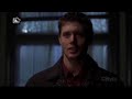 Supernatural- March Of Cambreadth