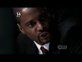 Supernatural- March Of Cambreadth