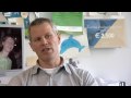 UvT Master Thesis Award: Remco Heesen