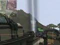 Sturmgrenadier Planetside Video