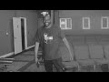 Open video
