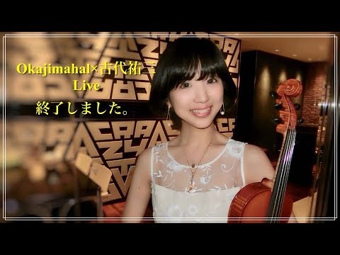動画