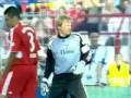 videos de Cristiano Ronaldo Vs Goalkeeper saves!!!!!
