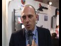 20112009expobitdipaola.wmv