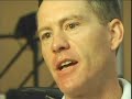 Mark Alderdice (power tap class)