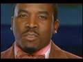 VING RHAMES THINKS BIG BOI CAN ACT