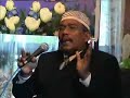 Pelancaran Buku Ustazah Siti Nor Bahyah Mahamood (2) Pelancaran Buku Ustazah Siti Nor Bahyah Mahamood (2)