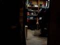 videos de MOV01652.MPG