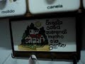 Familia Castulo