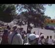 Caribana 2007 Parade