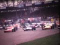 1970 Silverstone International Trophy Meeting