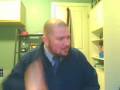 videos de Body For Life Challenge 2009: Day 4 January 8, 2009