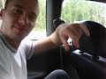 bikerboyz-pl part1 bikerboyz-pl part1