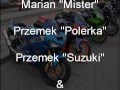 bikerboyz-pl part1