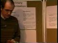 Male Catheterisation Male Catheterisation