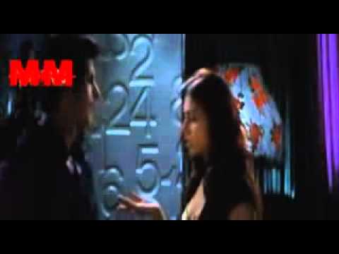 Jo Hum Chahein (2011) Full Hindi Movie