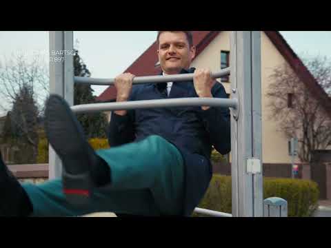 Video Bydlení v prémiové lokalitě Prahy 8