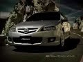 mazda atenza ad mazda atenza ad