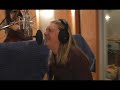 The Wood Brothers - Get Out My Life Woman