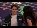 Dalex (alex + dean) wizards of waverley place (NOT FINISHED)