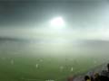 Cracovia-Korona