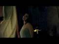  Evanescence - Bring Me To Life