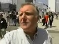 La Dictature De La Pensée Unique - 2