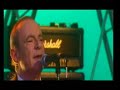 Status Quo - Pennsylvania Blues Tonight Status Quo - Pennsylvania Blues Tonight