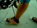 kick dat shit kick dat shit