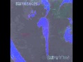 Stavesacre - Blind Hope