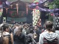 Goa GIL 2009.mpg