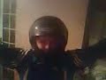 Johnsey helmut head Johnsey helmut head