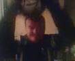 Johnsey helmut head
