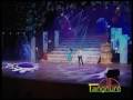 kazakh music video tugan el