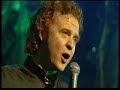 Say You Love Me - Simply Red