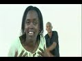 Nonini Ft. Sylvia - Manzi wa Nairobi Nonini Ft. Sylvia - Manzi wa Nairobi